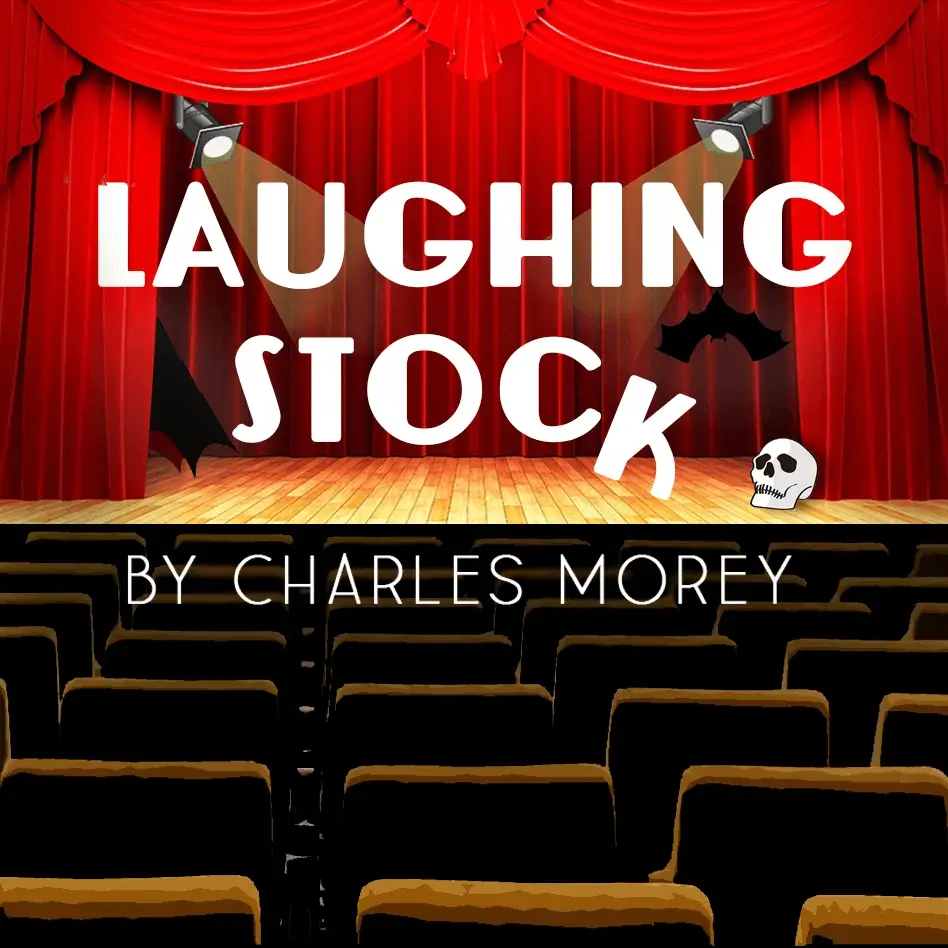 Laughing Stock